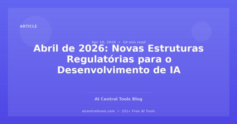 Meilleurs outils d’IA gratuits pour la croissance du commerce électronique en 2026