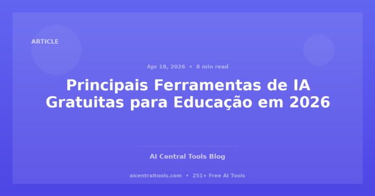 Comment utiliser le réécrivain de contenu pour une écriture de meilleure qualité
