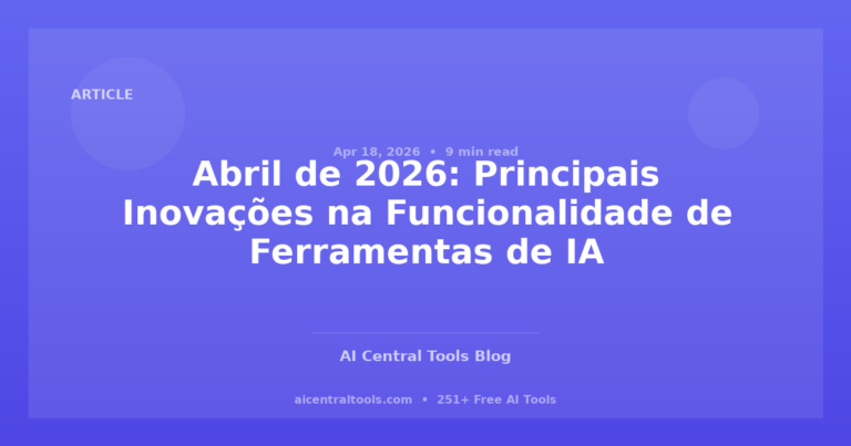 Las herramientas de IA más útiles para la educación en 2026