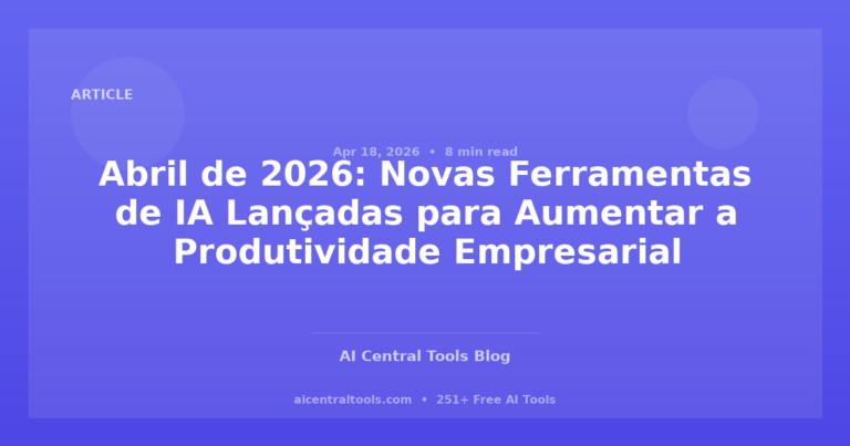 Les outils d’IA pour la gestion de projet en 2026