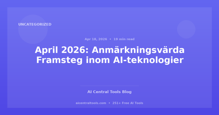 Generátor předmětů emailů: Kompletní tutorial