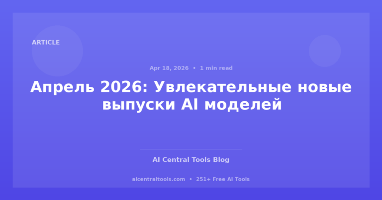 Průvodce prompt engineeringem pro začátečníky — kompletní návod