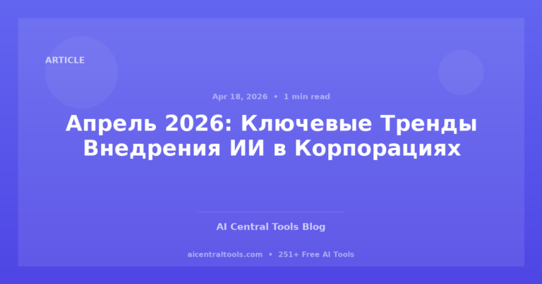AI popisy produktů pro e-shopy: texty, které skutečně prodávají