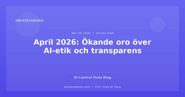 Framework pro content brief: Plánujte články s AI