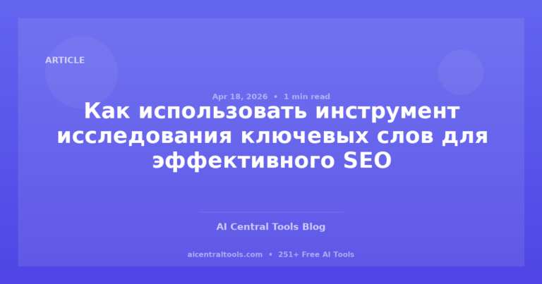 AI meta popisy, na které lidé klikají
