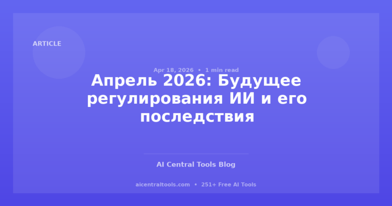 Nejlepší nástroje KI pro marketing v roce 2026