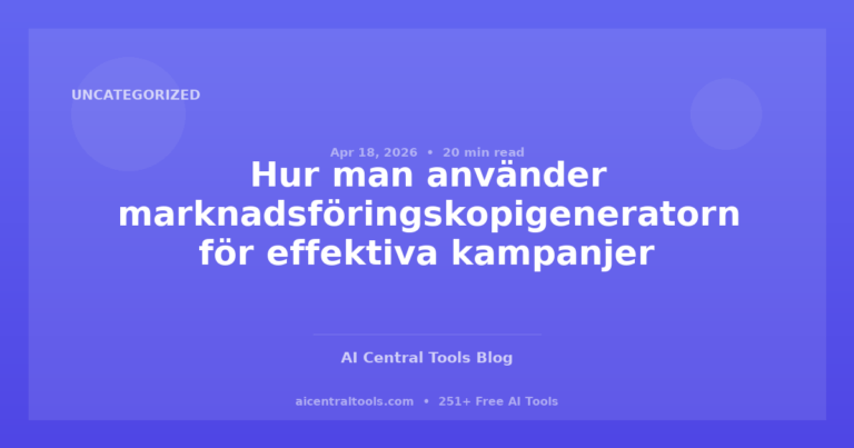Nebenverdienst starten: KI-Content-Services, die sich bezahlt machen