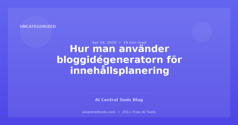 KI-Betreffzeilen-Generatoren im Vergleich (2026)