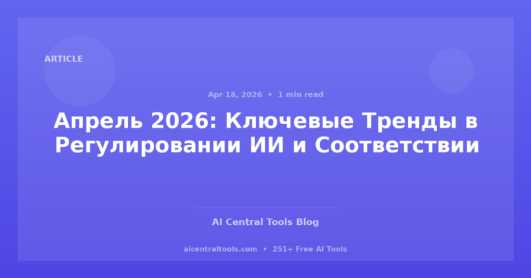 Nejlepší nástroje KI pro analýzu dat v roce 2026