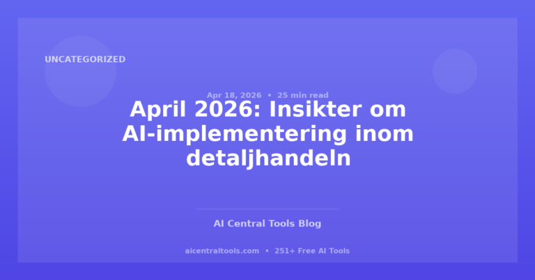Finanzberichte und Zusammenfassungen mit KI