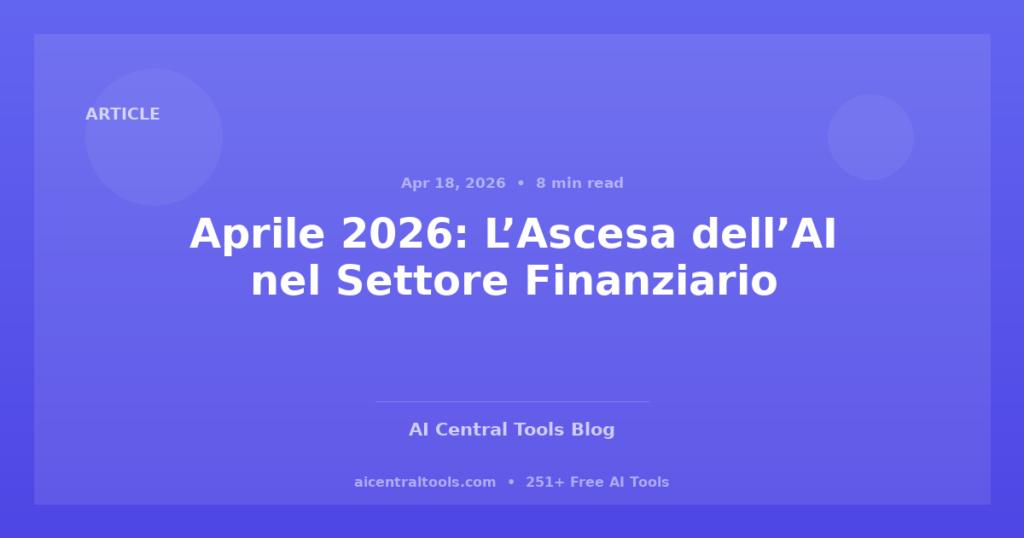 Das komplette KI-SEO-Toolkit: Bessere Rankings mit weniger Aufwand