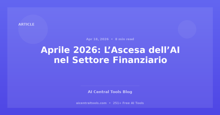 Das komplette KI-SEO-Toolkit: Bessere Rankings mit weniger Aufwand
