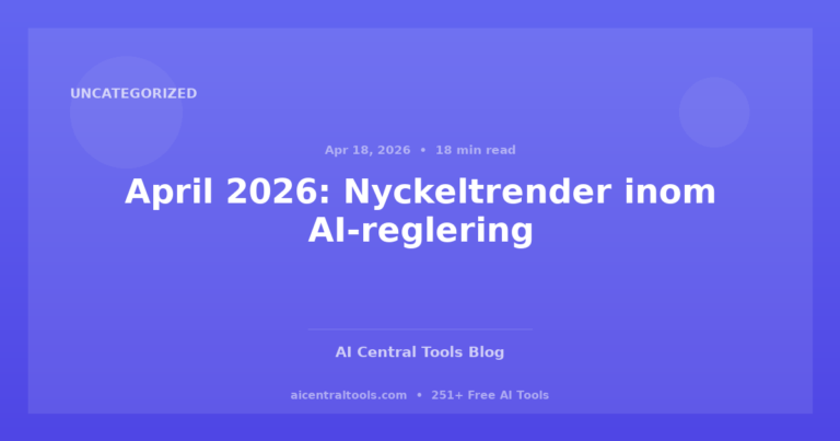 Nejlepší nástroje KI pro zlepšení zákaznické podpory v roce 2026