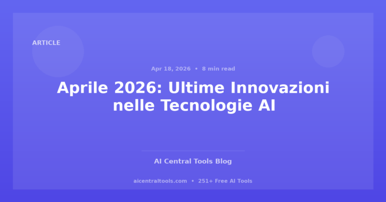 Die besten KI-Tools für das Projektmanagement im Jahr 2026