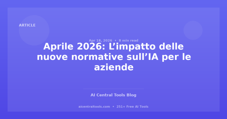 Comment utiliser le Content Improver pour une meilleure écriture