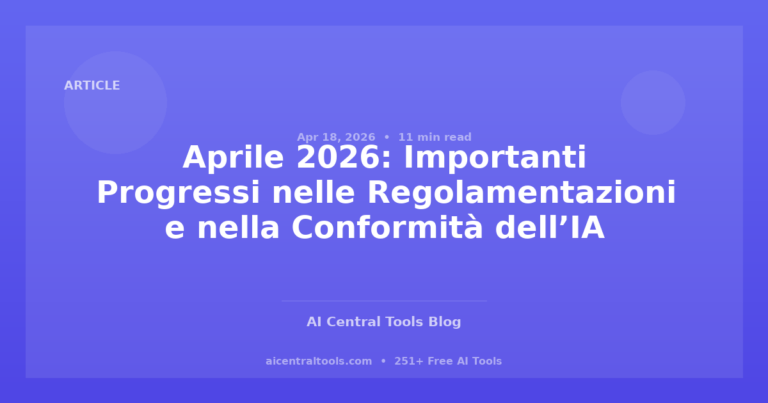 Как создавать вовлекающие email-кампании с помощью AI-инструментов