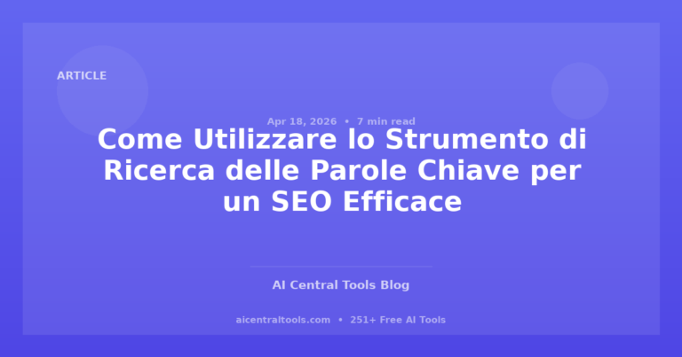 Escreva Newsletters Que Fazem Crescer a Sua Lista (Com IA)