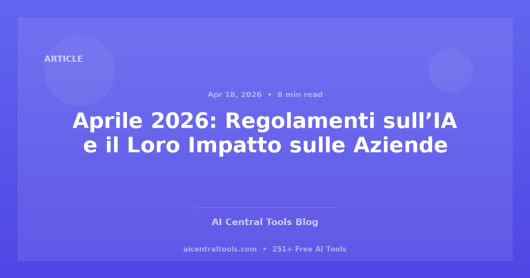 Die besten KI-Tools für die Marktanalyse im Jahr 2026